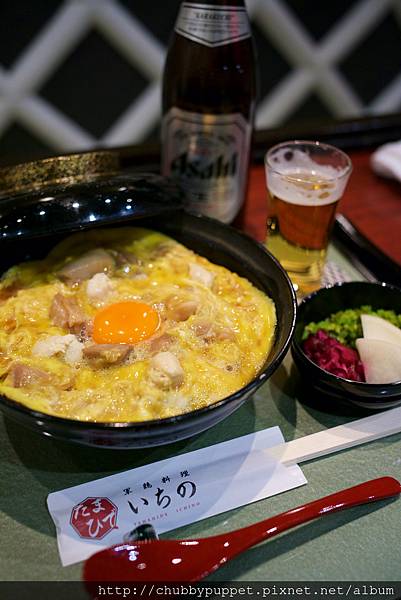 day4_24.jpg day4_24.jpg