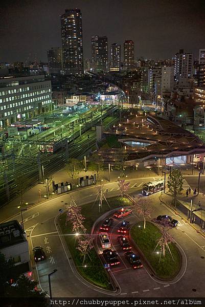 day4_25.jpg day4_25.jpg