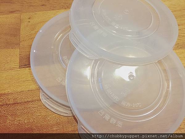 image.jpeg image.jpeg