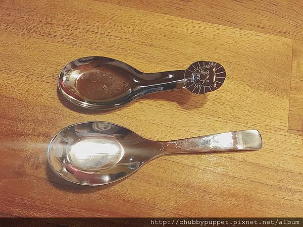 image.jpeg image.jpeg