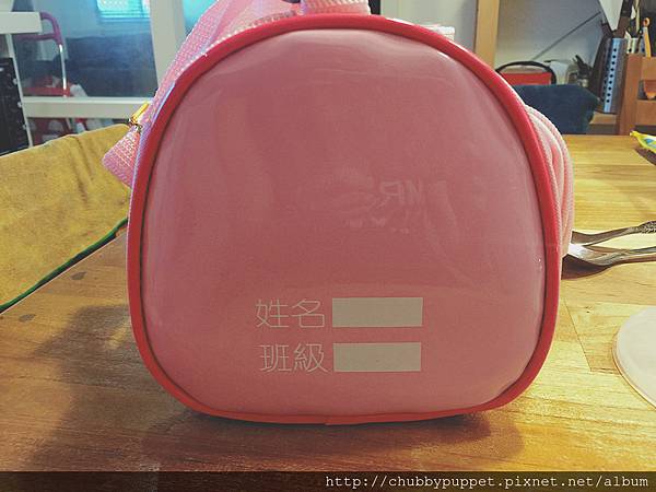 image.jpeg image.jpeg