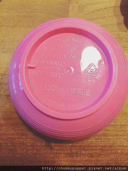 image.jpeg image.jpeg