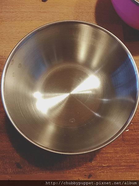 image.jpeg image.jpeg