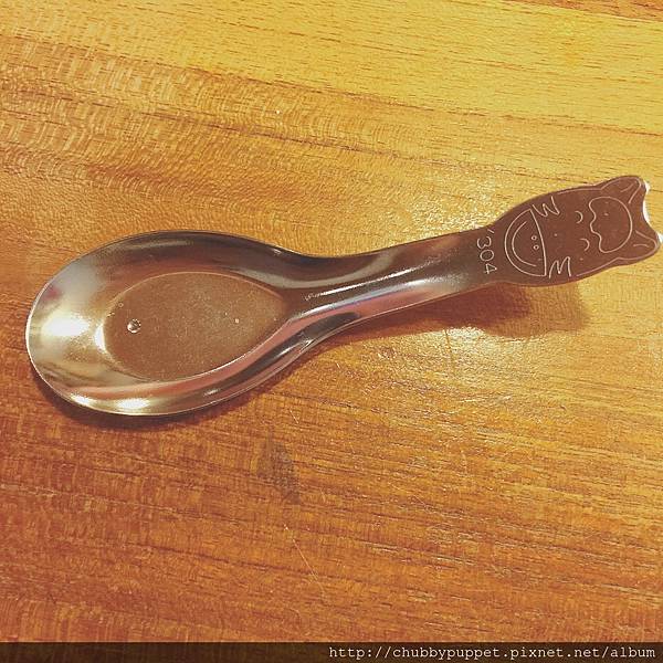 image.jpeg image.jpeg