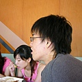 P1040879