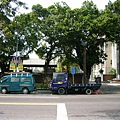 P1040882