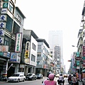 P1040893