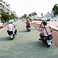 P1040903