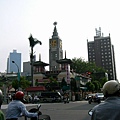 P1040896
