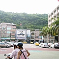 P1040902