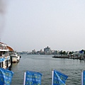 P1040911
