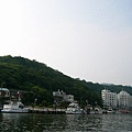 P1040908