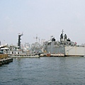 P1040915