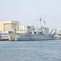 P1040918