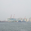 P1040920
