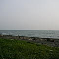P1040927