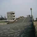P1040931
