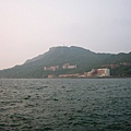 P1040947