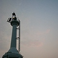 P1040960