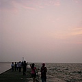 P1040955