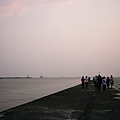 P1040951