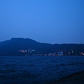 P1040970