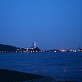 P1040969