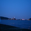 P1040971