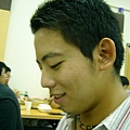 P1040991