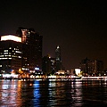 P1040992