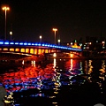P1040998