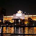 P1040997