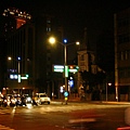 P1050009