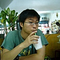P1050019