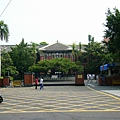 P1050018