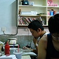 P1050025