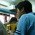 P1050026
