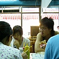P1050029