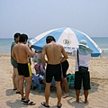P1050035
