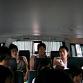 P1050033