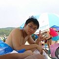 P1050040