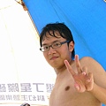 P1050041