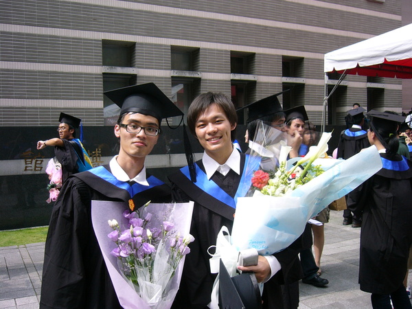 P1060770.JPG