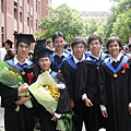P1060786.JPG