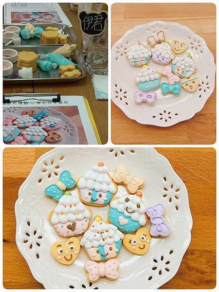 18739824_1469793229730684_5404654329717210649_n.jpg 18739824_1469793229730684_5404654329717210649_n.jpg