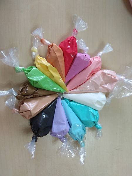 IMG_20170604_150719.jpg IMG_20170604_150719.jpg