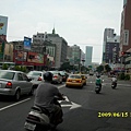 中港路１.jpg