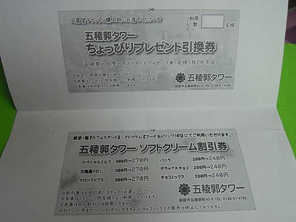 日本北海道 五稜郭塔 愜意的野餐時光 Kuokuo Family 痞客邦