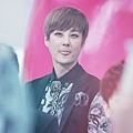 130523_-_8.jpg