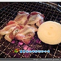 逐鹿燒肉036 (24).jpg